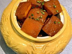 -毛家饭店(拱北店)