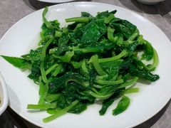 -鼎泰丰(国贸商城店)