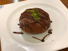 -MADO冰淇淋咖啡馆(淘金店)
