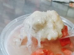 -爱啊石花膏