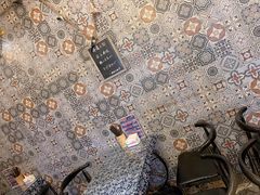 -安上粉皮.非遗手工小吃(骑龙巷店)