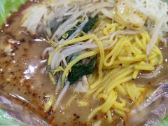 -刘文祥大碗麻辣烫(市府店)