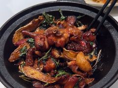 -鹿港小镇(黄金店)