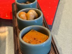 -孔乙己酒家(虹桥路店)
