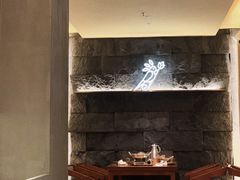 -春熙台韩国料理·章鱼肥牛(西丽店)