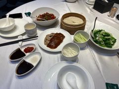 -沁园·珍藏湘味(芙蓉广场店)