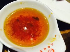 -川中故事·成都老火锅(东书房店)