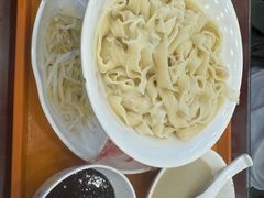 -护国寺小吃(新街口店)