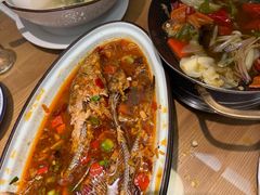 -鸿运楼·舌尖上的徽菜