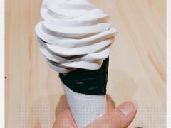-汉堡王(上海凌云壹街坊店)