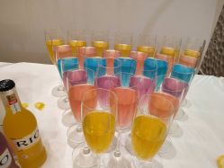 -名宴婚宴专门店·宴会厅(京基100店)