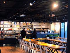 -CLUB心邸·掼蛋·麻将·扑克(日坛店)