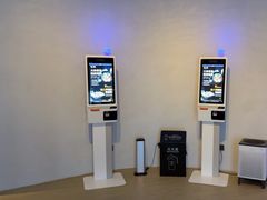 -涨巢·潮玩水疗局