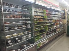 -711便利店(安贞桥胜古南里店)