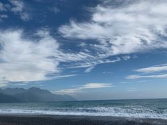 -七星潭蓝天广场