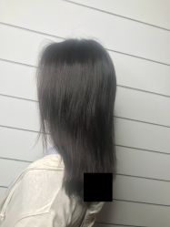 -HD HAIR STYLE