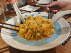 -紫滇源云南生态菜(丹凤街店)
