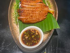 -Thai Alley泰爱里(二沙岛店)