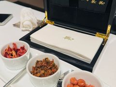 -新荣记(建国门外大街店)