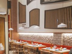 -厝小满.姜母鸭/泉州菜(桥南店)