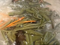 -富雅·尚品(浑南店)