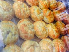 -华荣哲绿豆饼(泰安店)