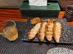 -串鑫