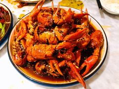 -马头巷·食景园(苏州总店)