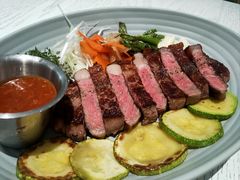 -Nana And Her Friends Restaurant 娜娜家(小寨原力场店)