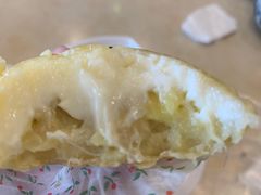 -中恒华茶楼(风华店)