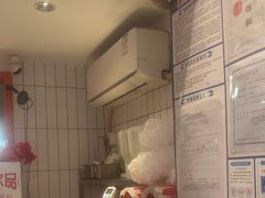 -鲜粮卷饼王(小白楼店)