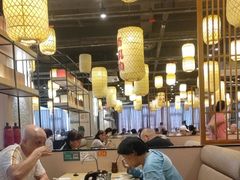 -正哥点心专家(上邦百汇城店)