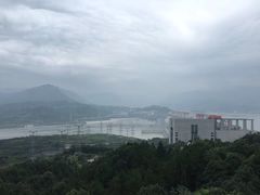 -屈原故里文化旅游区