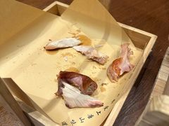 -唐山宴大唐州府精品中餐