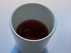 -眉州东坡(翠微印象城店)