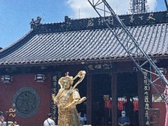 -北高峰
