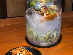 -额娘·春饼烤鸭(怀特店)