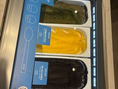 -DRUNK BAKER (上海漕宝路店)