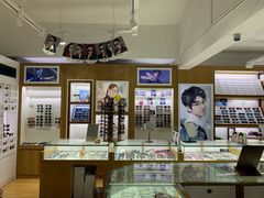 -丹阳眼镜总店(观前街店)