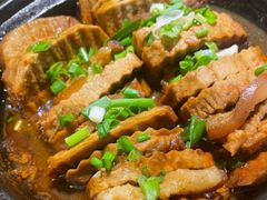 福鼎芋头堡-乡里八闽·福州乡土菜(高宅店)