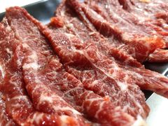 -三头牛·潮汕牛肉生蚝火锅 (夏湾店)