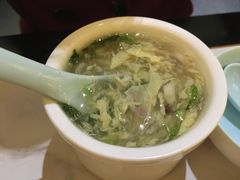 -田婆婆的菜(海口友谊阳光城店)