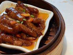 -虾饺妹·酒家(金碧店)