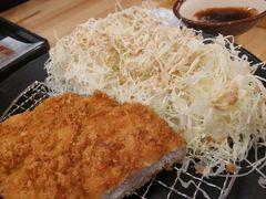 -雷门拉面店(新光天地店)