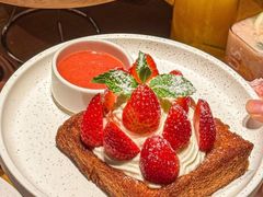 -Grande A'moo(上海万象城店)