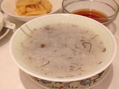 iphone_upload_pic-翠园(铜锣湾广场店)