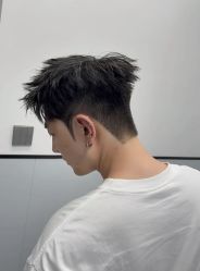 -東方名剪·ETSTYLE