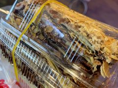 -爱德顺糕点食屋(利民道店)