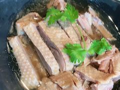 -扬州狮子楼·非遗淮扬菜(东关街店)