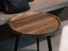 -Again Coffee Roaster(香蜜湖店)